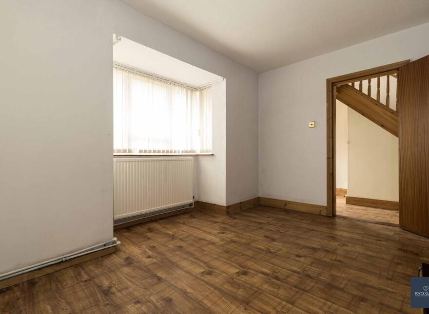 43 Westland Road, Portadown, BT62 4DE