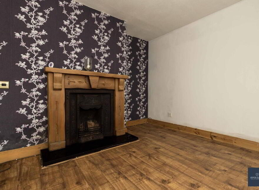 43 Westland Road, Portadown, BT62 4DE