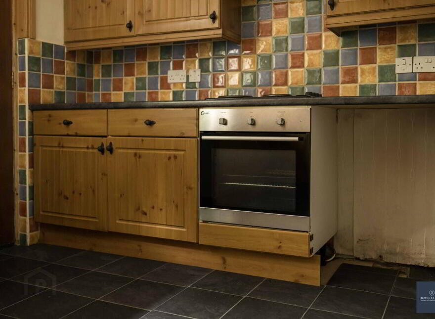 43 Westland Road, Portadown, BT62 4DE