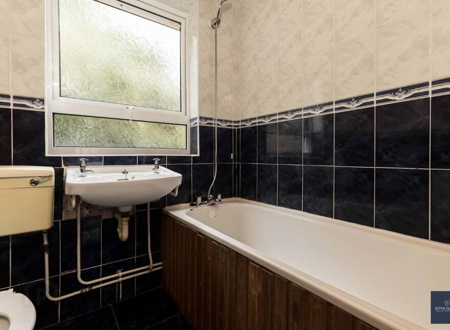 43 Westland Road, Portadown, BT62 4DE