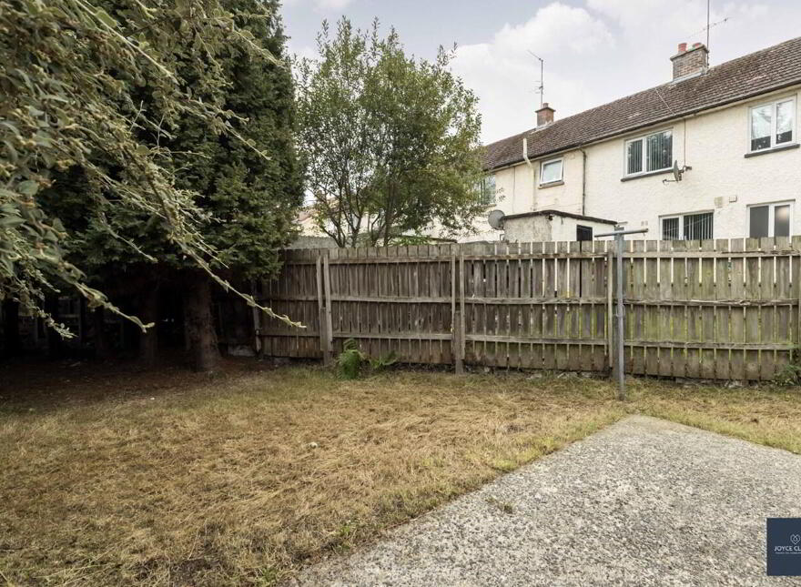 43 Westland Road, Portadown, BT62 4DE