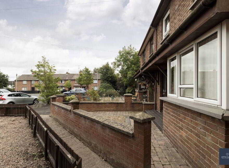 43 Westland Road, Portadown, BT62 4DE