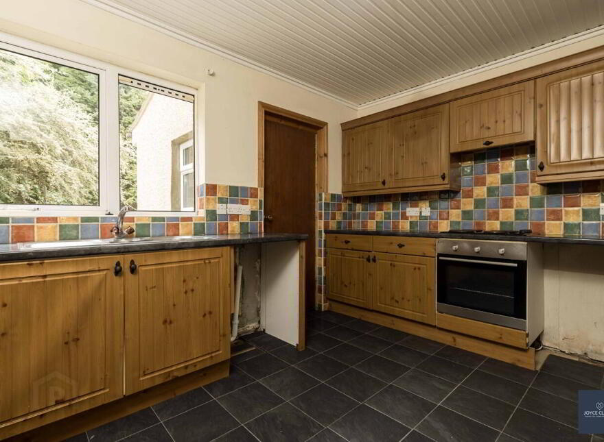 43 Westland Road, Portadown, BT62 4DE