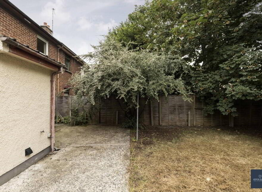43 Westland Road, Portadown, BT62 4DE
