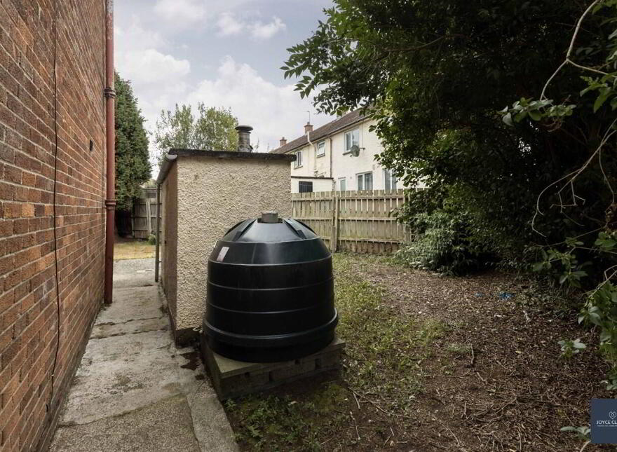 43 Westland Road, Portadown, BT62 4DE