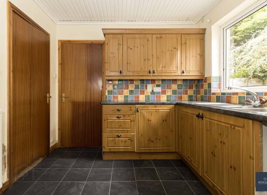 43 Westland Road, Portadown, BT62 4DE