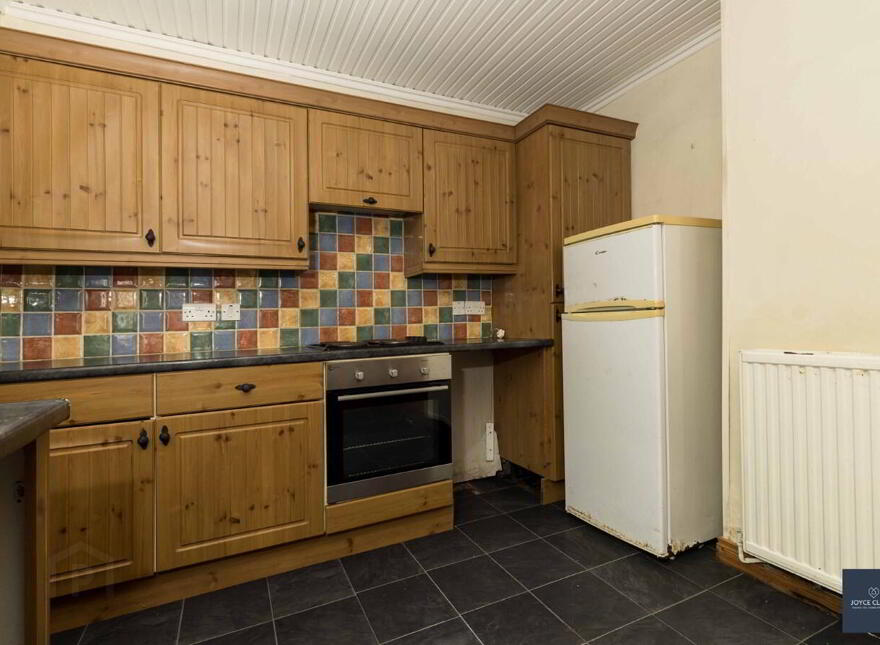 43 Westland Road, Portadown, BT62 4DE