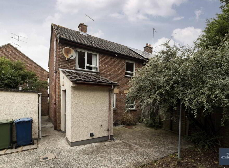 43 Westland Road, Portadown, BT62 4DE