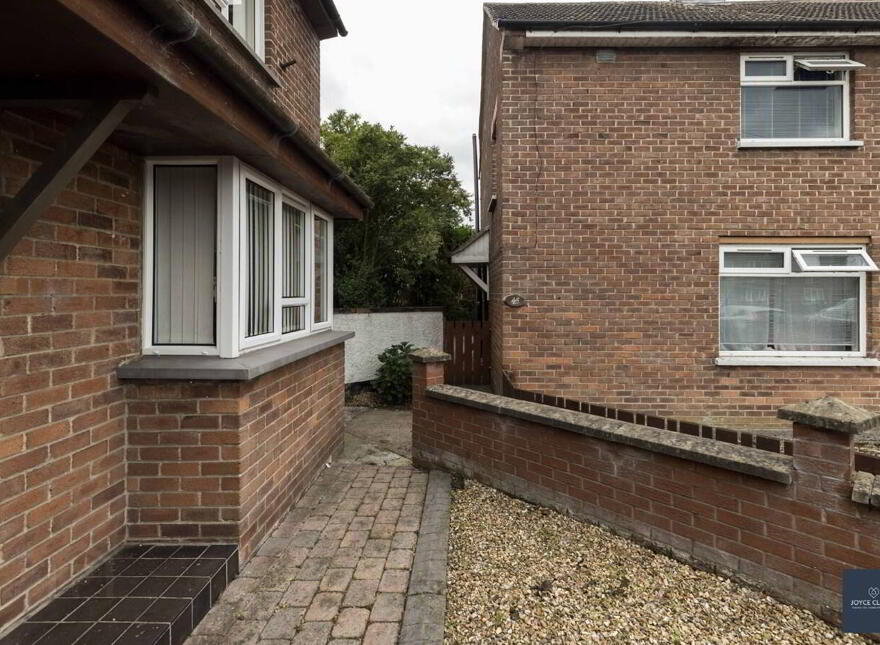 43 Westland Road, Portadown, BT62 4DE