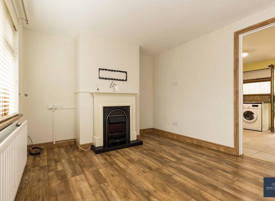 18 Waring Terrace, Craigavon, BT66 7QJ