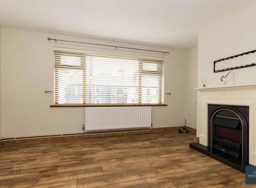 18 Waring Terrace, Craigavon, BT66 7QJ