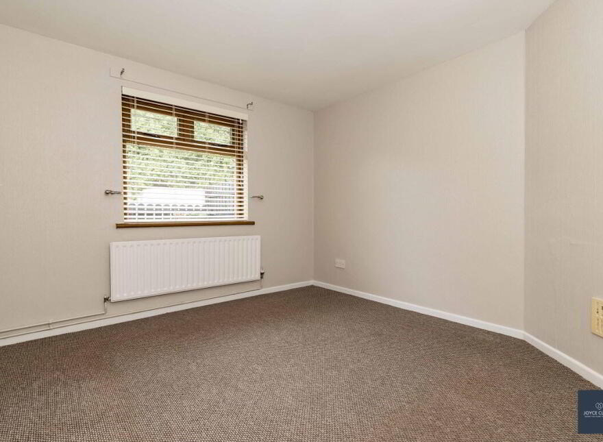 18 Waring Terrace, Craigavon, BT66 7QJ