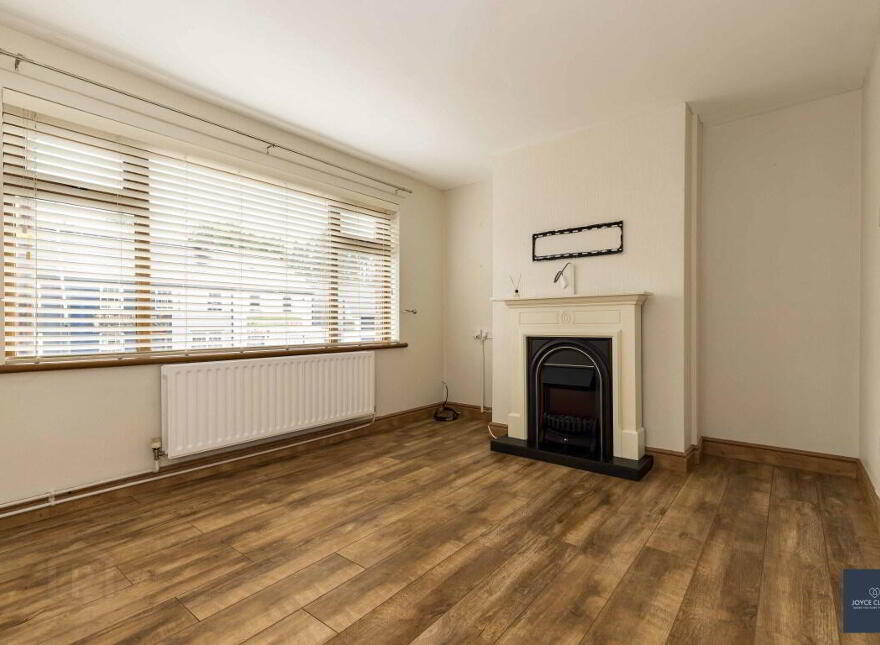 18 Waring Terrace, Craigavon, BT66 7QJ