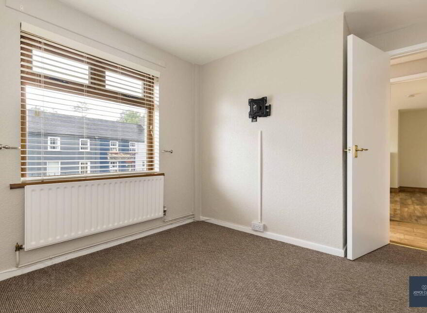 18 Waring Terrace, Craigavon, BT66 7QJ