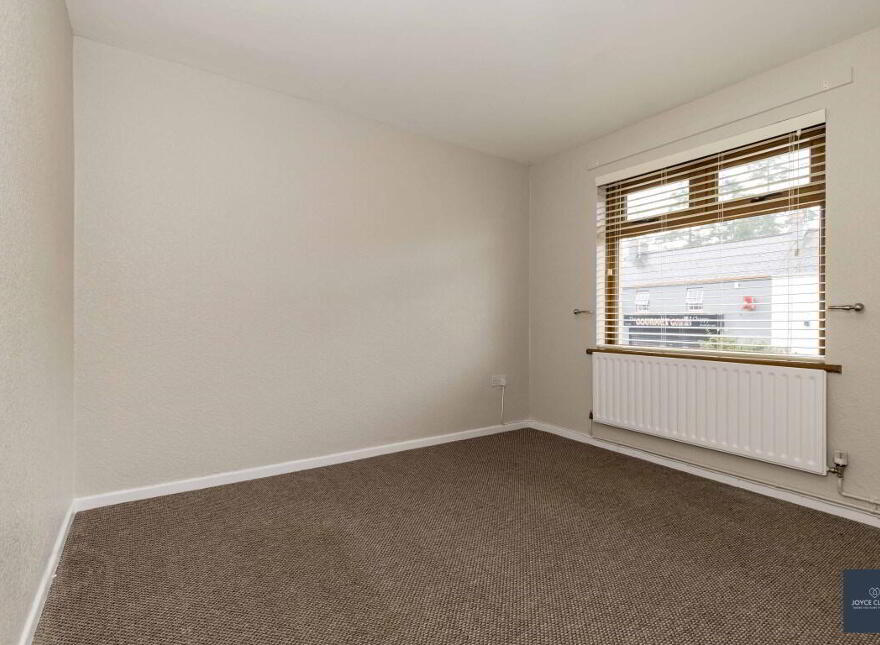 18 Waring Terrace, Craigavon, BT66 7QJ