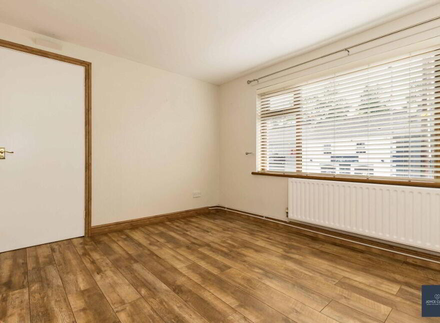 18 Waring Terrace, Craigavon, BT66 7QJ