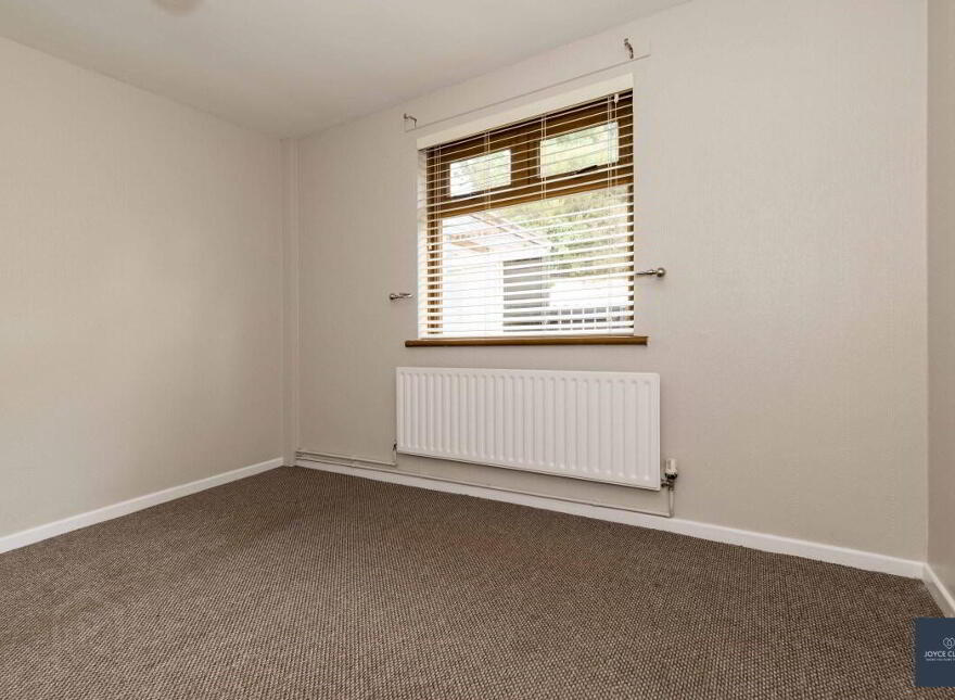 18 Waring Terrace, Craigavon, BT66 7QJ