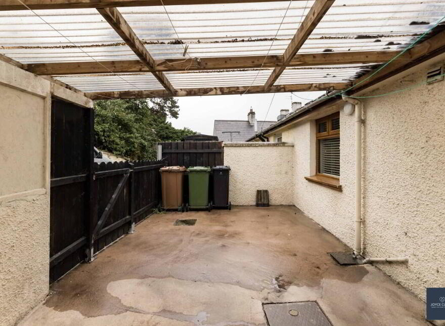 18 Waring Terrace, Craigavon, BT66 7QJ