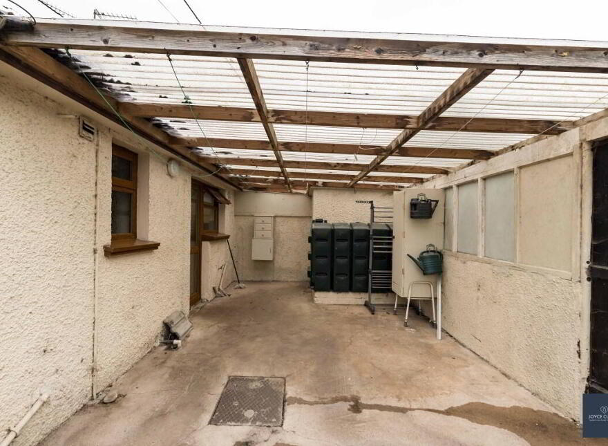 18 Waring Terrace, Craigavon, BT66 7QJ