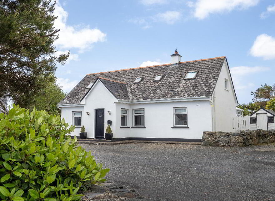 7A Glynsk Cottages, Glynsk, Cashel, H91XEC1