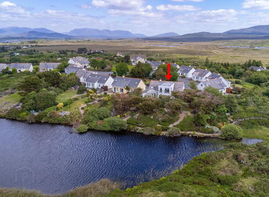 7A Glynsk Cottages, Glynsk, Cashel, H91XEC1
