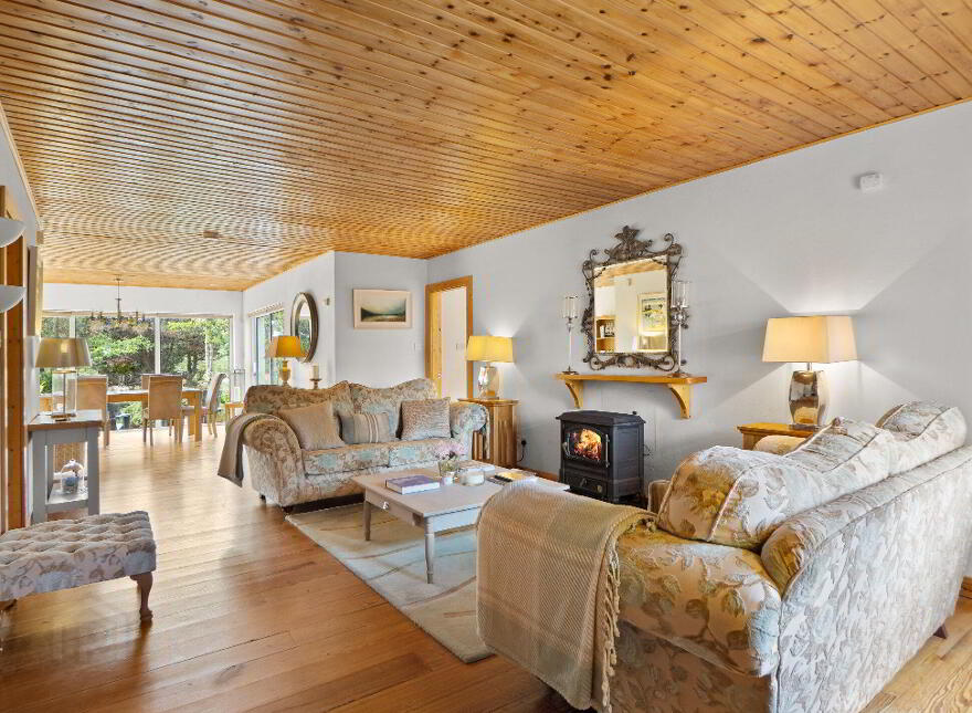 7A Glynsk Cottages, Glynsk, Cashel, H91XEC1