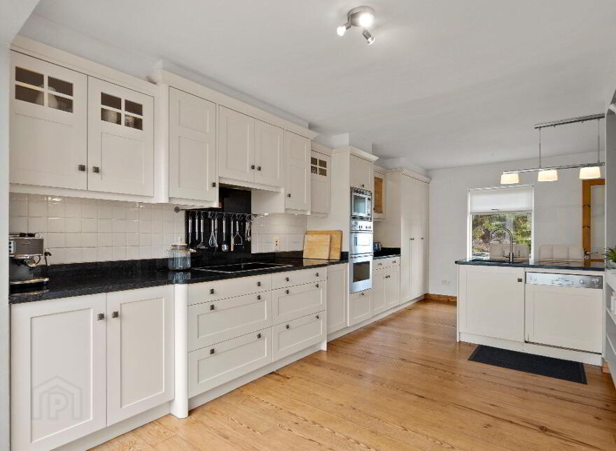 7A Glynsk Cottages, Glynsk, Cashel, H91XEC1