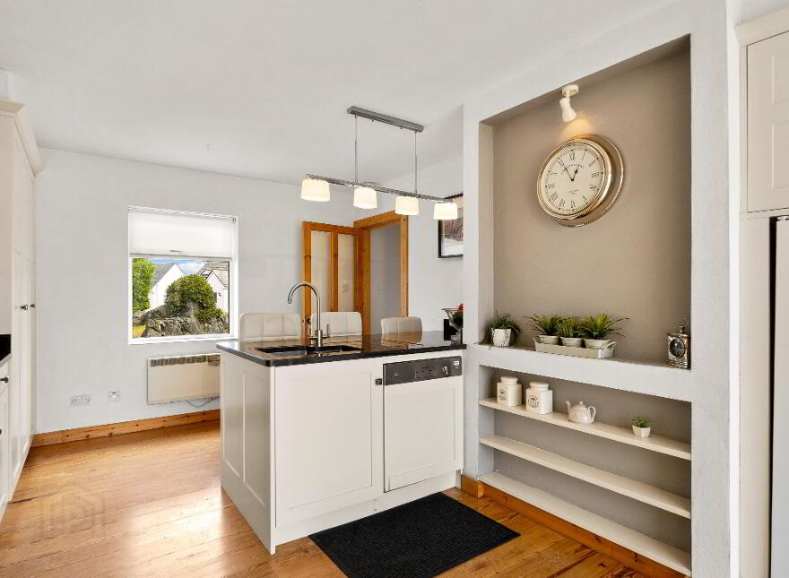 7A Glynsk Cottages, Glynsk, Cashel, H91XEC1