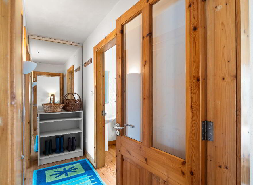 7A Glynsk Cottages, Glynsk, Cashel, H91XEC1
