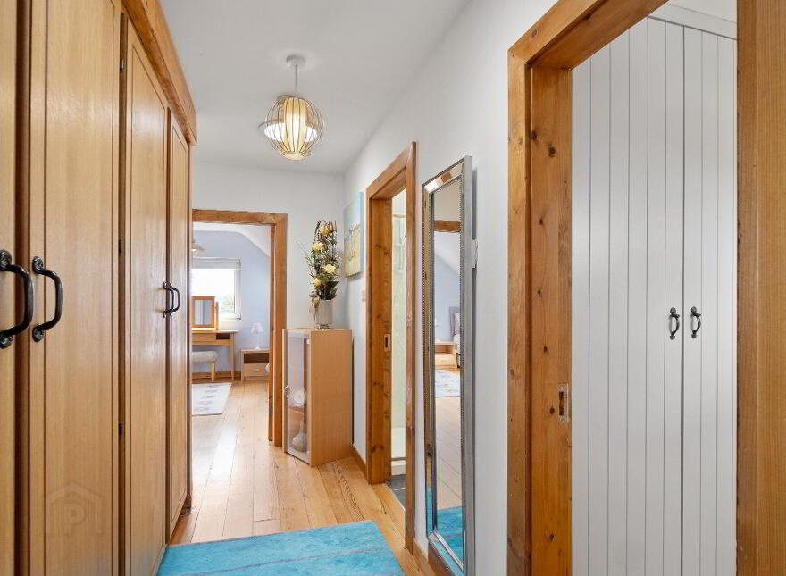 7A Glynsk Cottages, Glynsk, Cashel, H91XEC1