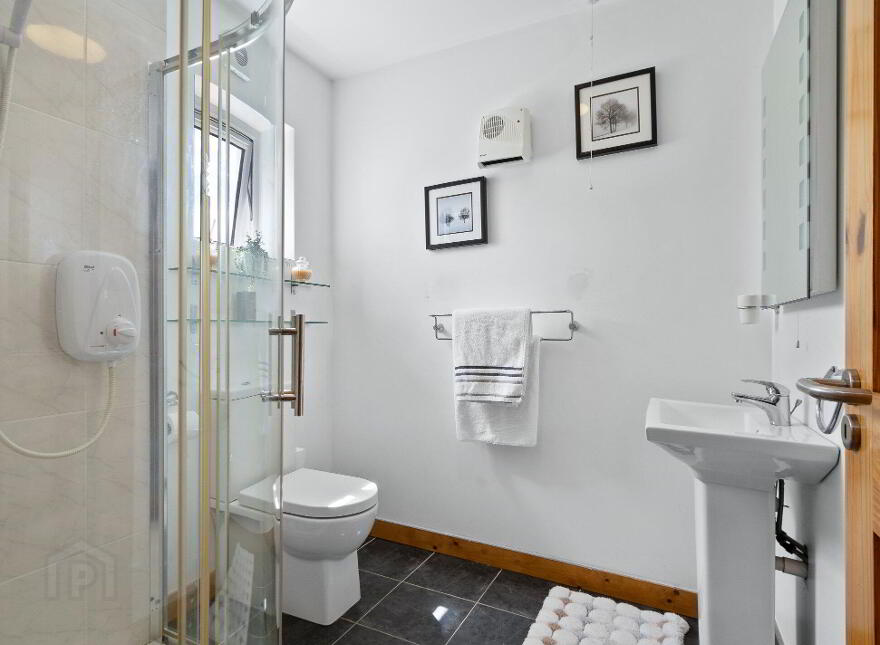 7A Glynsk Cottages, Glynsk, Cashel, H91XEC1