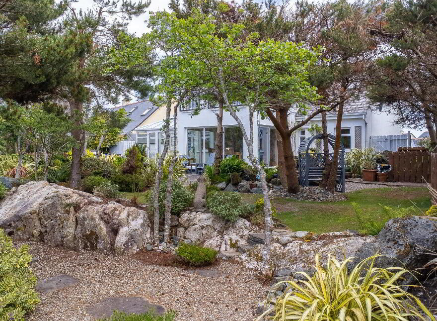 7A Glynsk Cottages, Glynsk, Cashel, H91XEC1