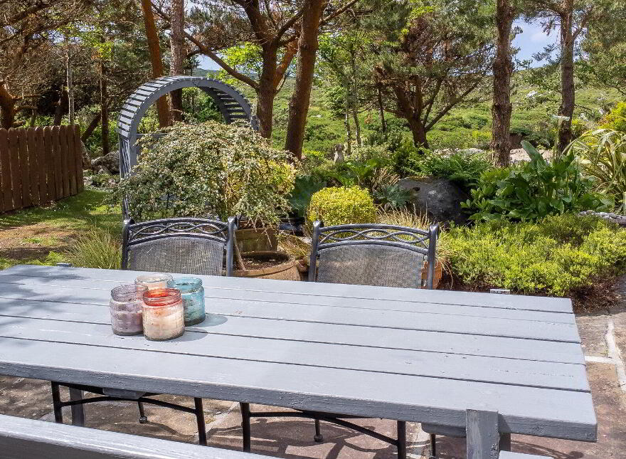 7A Glynsk Cottages, Glynsk, Cashel, H91XEC1