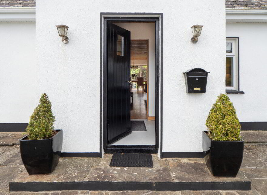 7A Glynsk Cottages, Glynsk, Cashel, H91XEC1