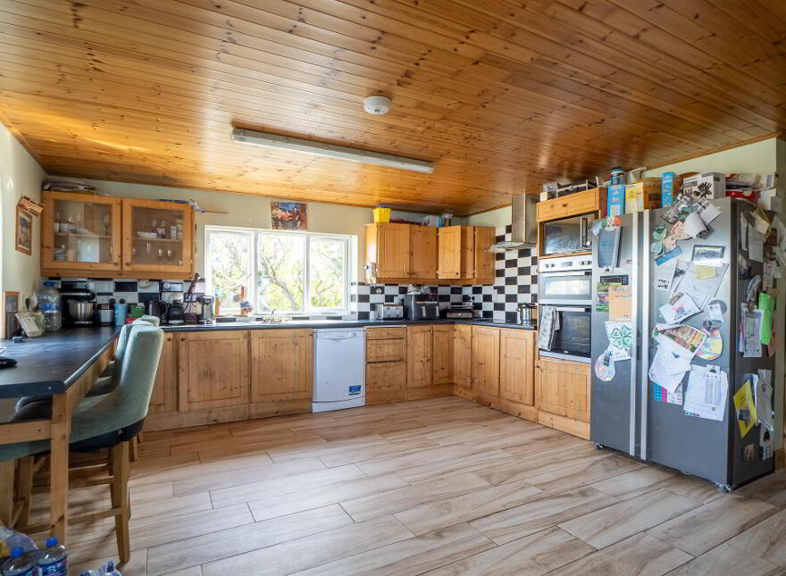 Derrigimlagh, Ballyconneely, H71DR60