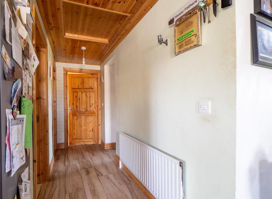 Derrigimlagh, Ballyconneely, H71DR60