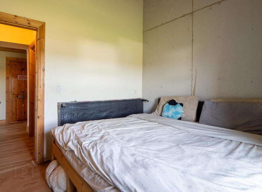 Derrigimlagh, Ballyconneely, H71DR60