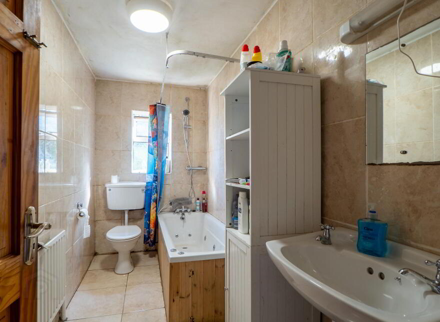 Derrigimlagh, Ballyconneely, H71DR60