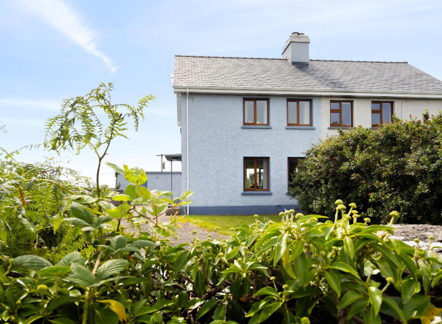 Connemara, Carna, H91HCD9