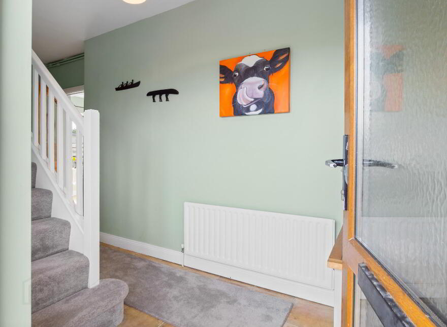 Connemara, Carna, H91HCD9
