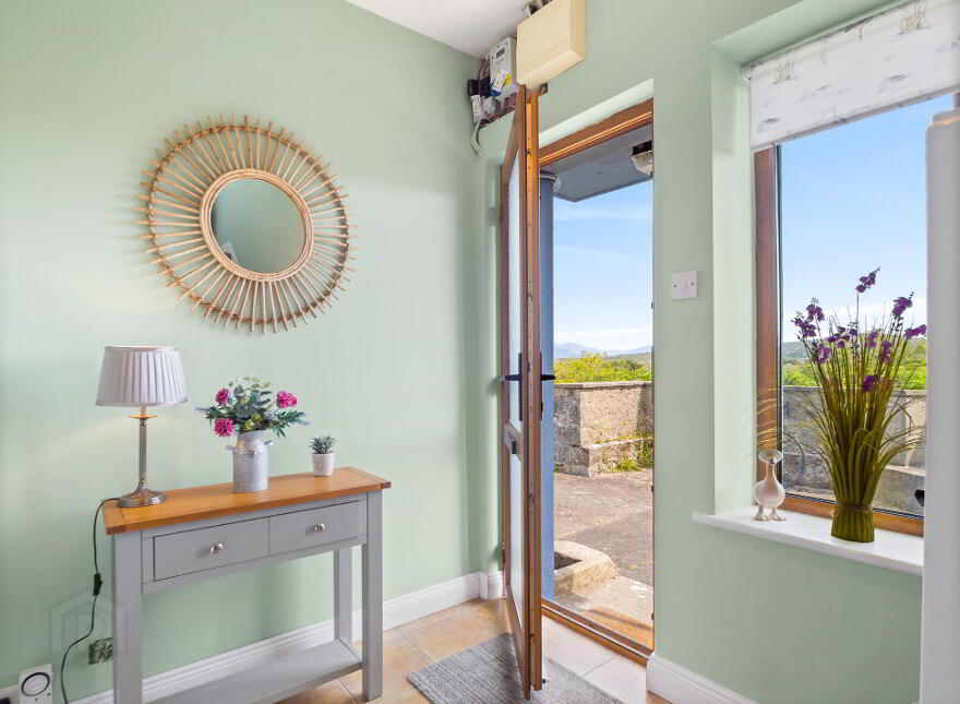 Connemara, Carna, H91HCD9
