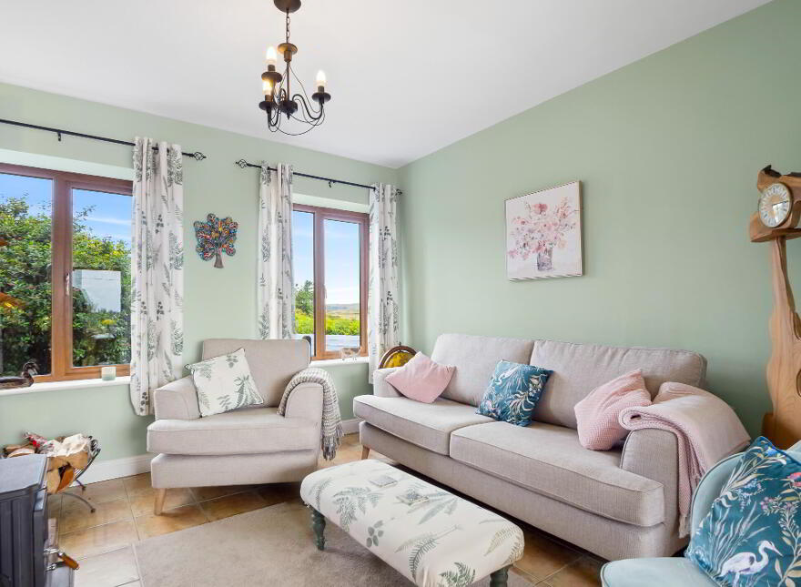 Connemara, Carna, H91HCD9