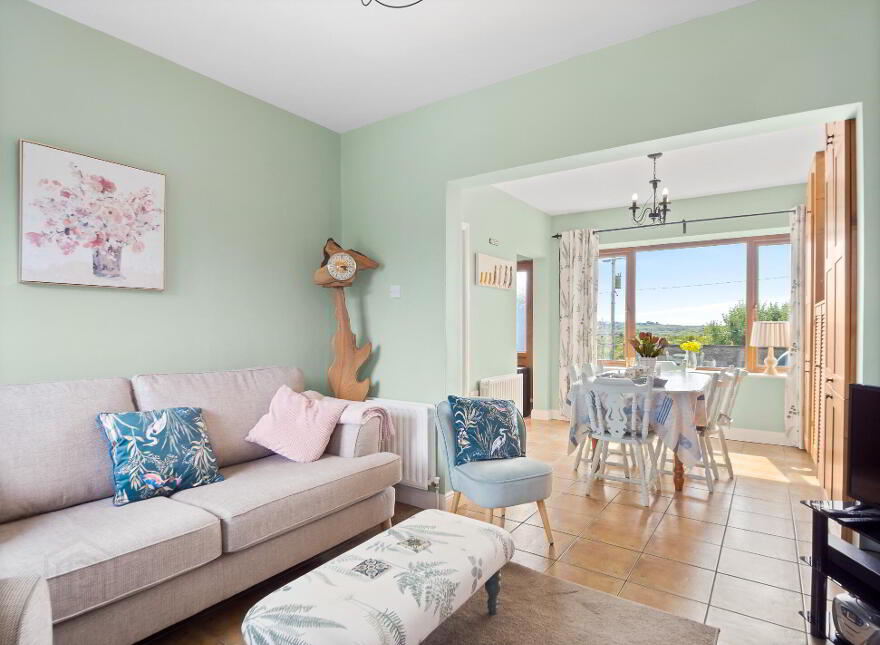 Connemara, Carna, H91HCD9