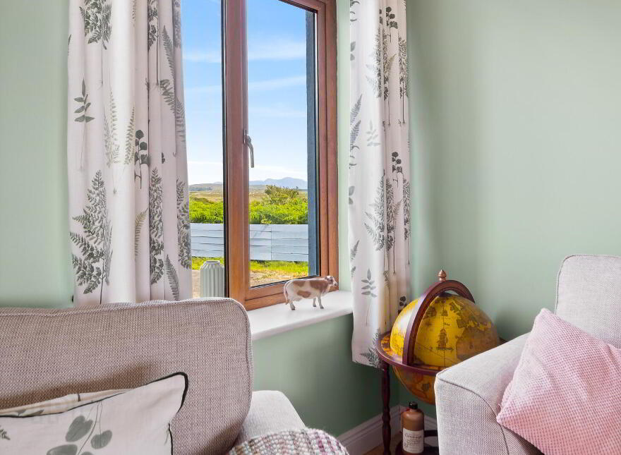 Connemara, Carna, H91HCD9