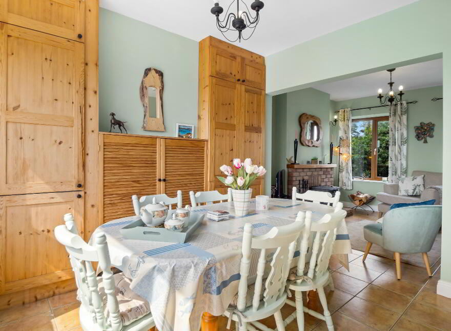Connemara, Carna, H91HCD9