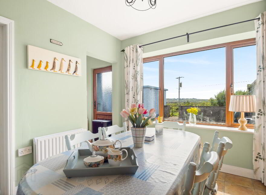 Connemara, Carna, H91HCD9