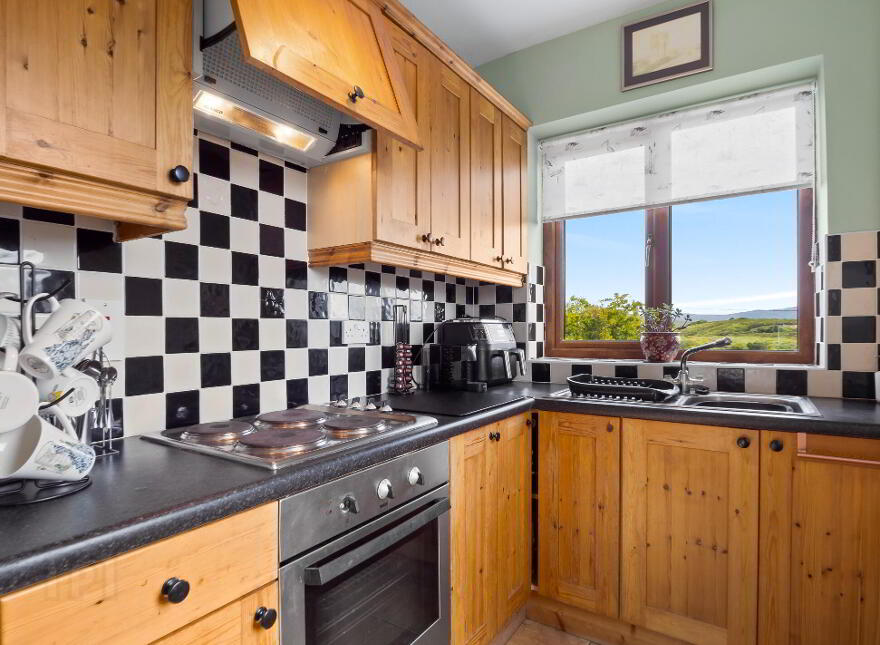 Connemara, Carna, H91HCD9