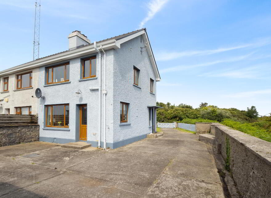 Connemara, Carna, H91HCD9