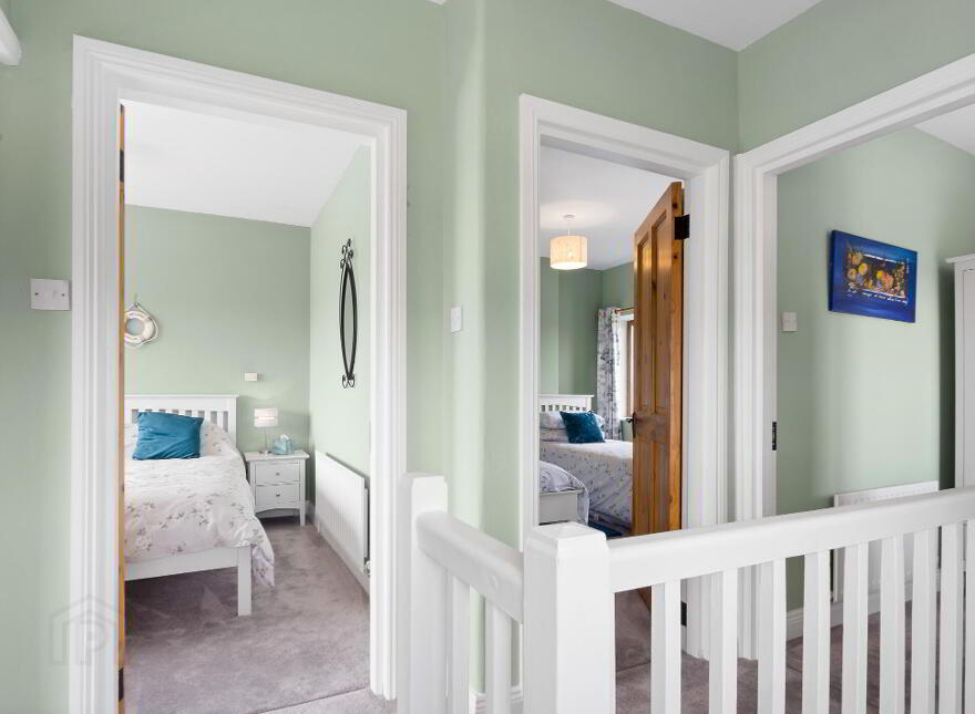 Connemara, Carna, H91HCD9