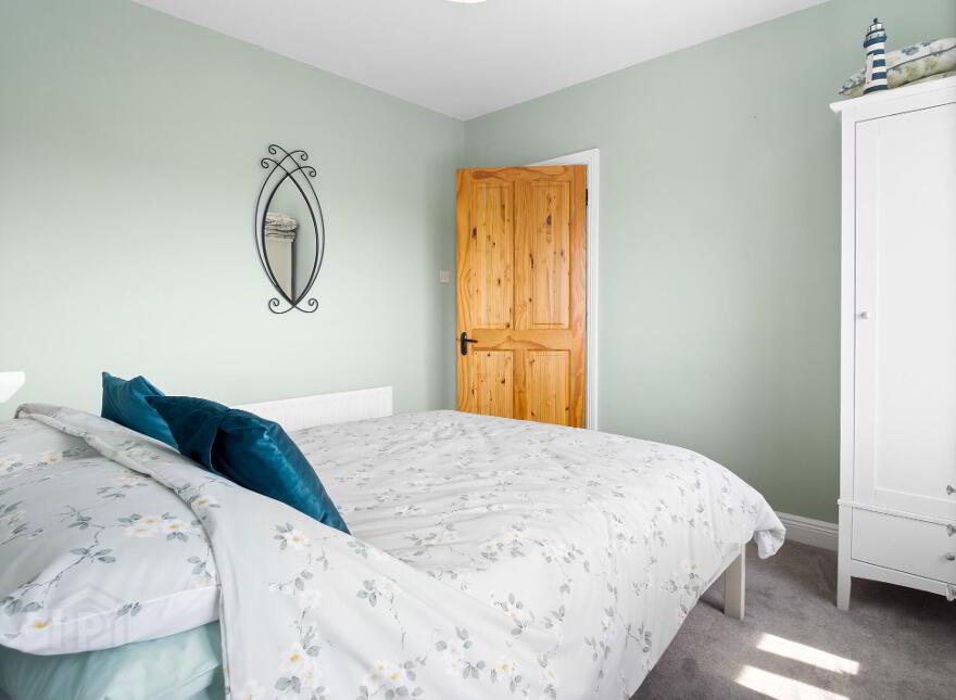 Connemara, Carna, H91HCD9